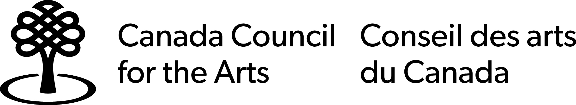 Conseil des Arts du Canada